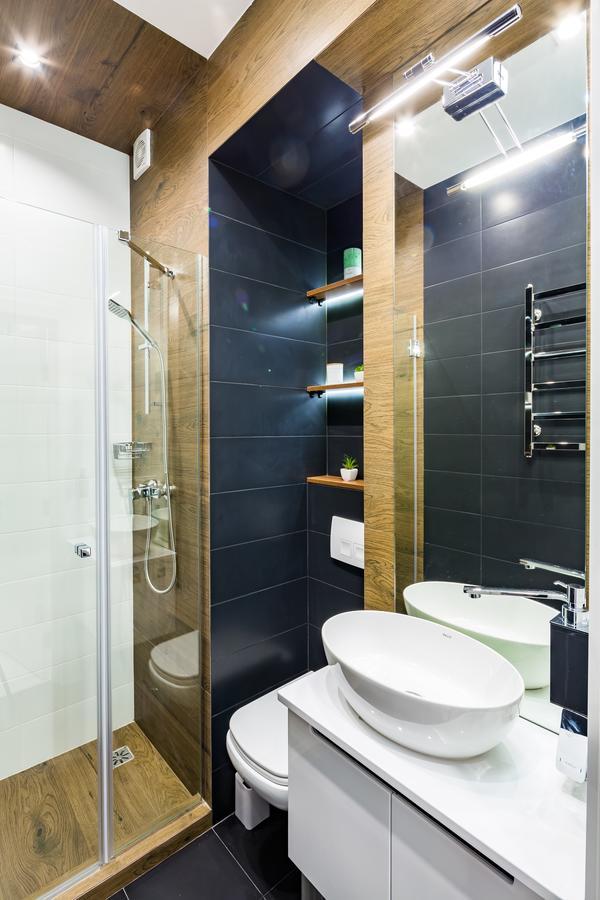 Brand New Studio In Historical Part Lviv Ngoại thất bức ảnh