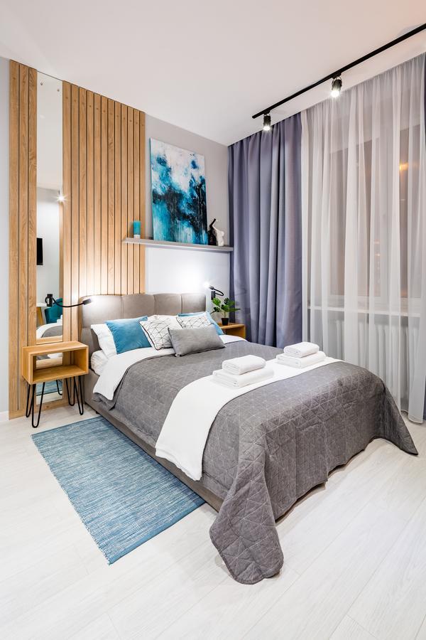 Brand New Studio In Historical Part Lviv Ngoại thất bức ảnh